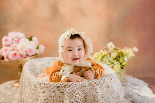 开平孕妇为什么做糖耐
