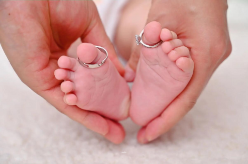 开平孕妇不能用的沐浴露