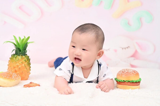 开平孕妇为什么老是打嗝