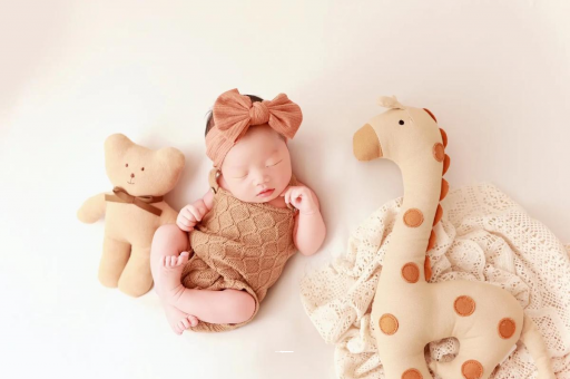 开平两个月宝宝肚子胀气