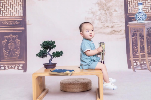 开平宝宝吸收不好怎么调理