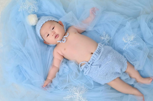 开平胎盘三级宝宝还会长吗