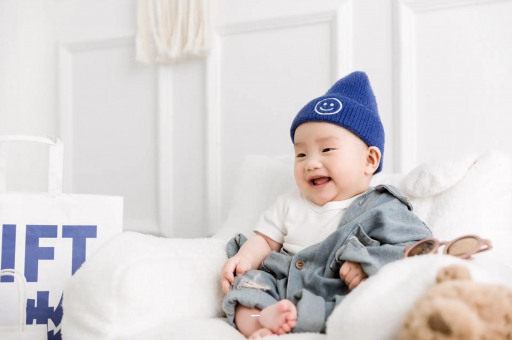 开平孕妇尿常规白细胞3