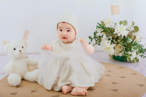 开平孕妇应该几点睡觉
