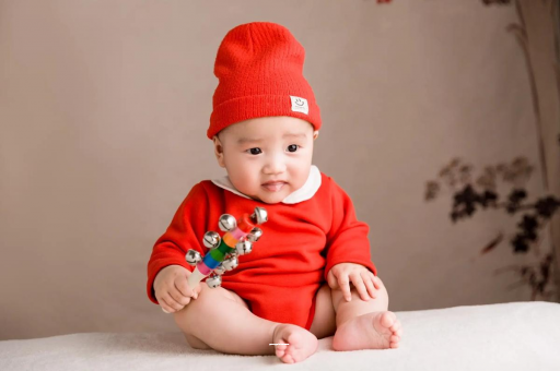 开平孕妇燥热是什么原因