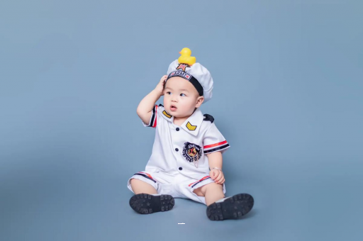 开平孕妇上火引起的感冒