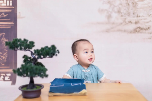 开平孕妇孕酮的正常值