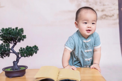 开平孕妇甲减是什么意思